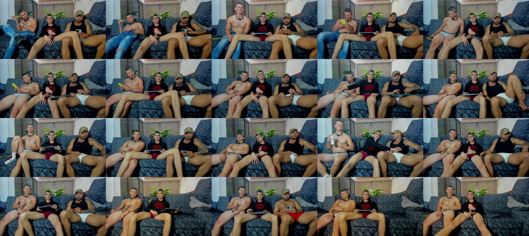 heteros_men  19-09-2022